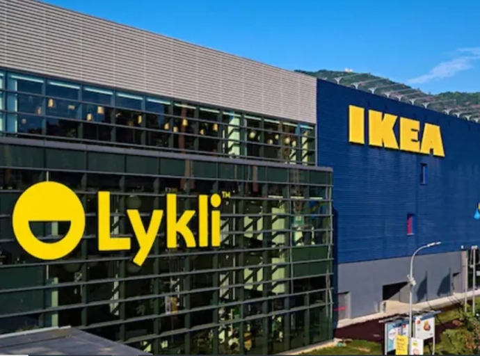 IKEA's multifaceted India approach includes setting up Lykli or ‘meeting places’